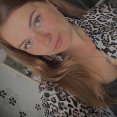 Нина, 30 из г. Валдай.