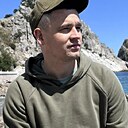 Андрей, 36 лет