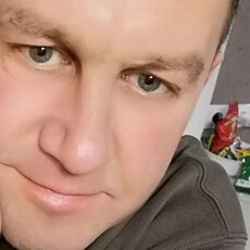 Фотография мужчины Андрей, 44 года из г. Речица