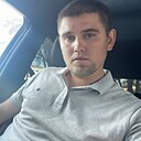 Игорь, 28 лет