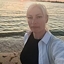 Оксана, 43 года