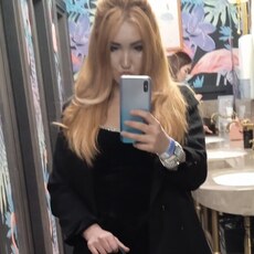Фотография девушки Мила, 33 года из г. Тараз
