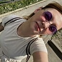 Зоя, 34 года