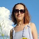 Яна, 40 лет