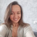 Гульназ, 52 года