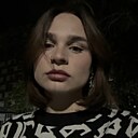 Оля, 22 года