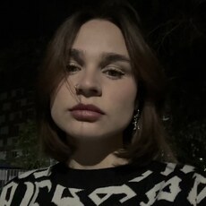 Фотография девушки Оля, 22 года из г. Уфа