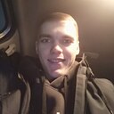 Дмитрий, 25 лет
