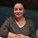 Наталья, 44 года