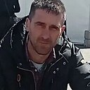 Виталя, 36 лет