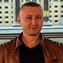 Михаил, 40 лет