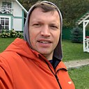 Алекс, 40 лет