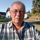 Александр, 61 год