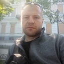 Сергей, 37 лет