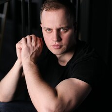 Фотография мужчины Александр, 34 года из г. Бобруйск
