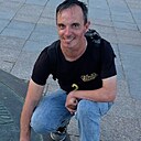 Евгений, 34 года