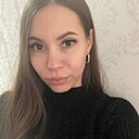 Лена, 29 лет