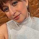 Анастасия, 30 лет