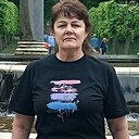 Елена, 59 лет