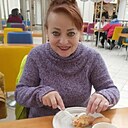 Светлана, 53 года