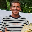 Борис, 47 лет