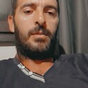 Юрий, 39 лет