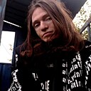 Korasomeone, 19 лет