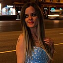 Ирина, 37 лет