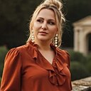 Дарья, 34 года
