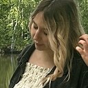 Лина, 24 года