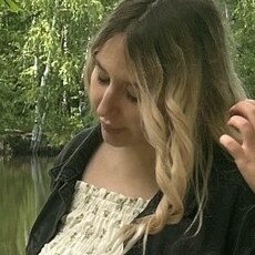 Фотография девушки Лина, 24 года из г. Арзамас