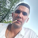 Иван, 35 лет