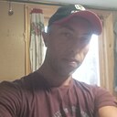 Стас, 38 лет