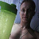 Денис, 34 года
