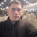 Исмет, 41 год