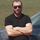 Егор, 39 лет