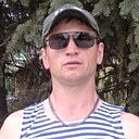 Денис, 27 лет