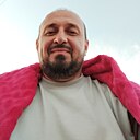Александр, 45 лет