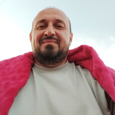 Фотография мужчины Александр, 45 лет из г. Балахна