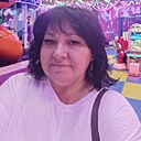 Наталья, 55 лет