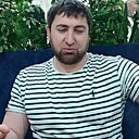 Шустрый, 26 лет