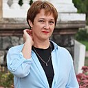 Инга, 46 лет