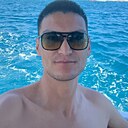 Дидар, 34 года