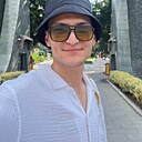 Дидар, 35 лет