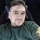 Мухиддин, 29 лет