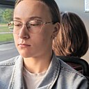 Этель, 41 год