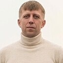 Виталий, 45 лет
