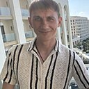 Всеволод, 35 лет