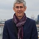 Ильдар, 45 лет