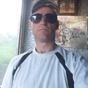 Sergei, 39 лет